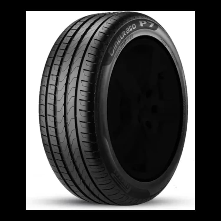 Pirelli P7 CINTURATO