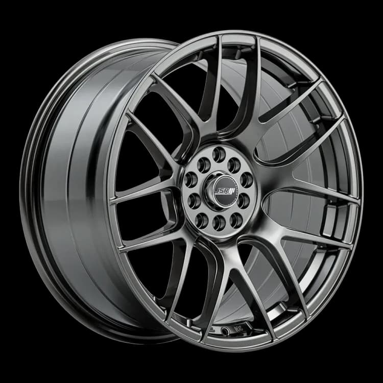 JSR ST26