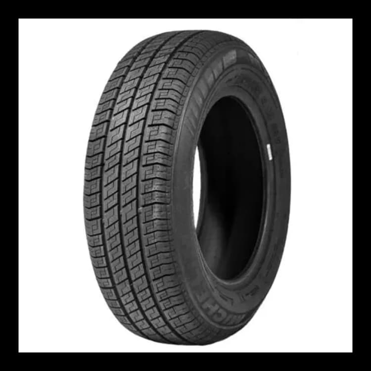 Michelin MXV3-A