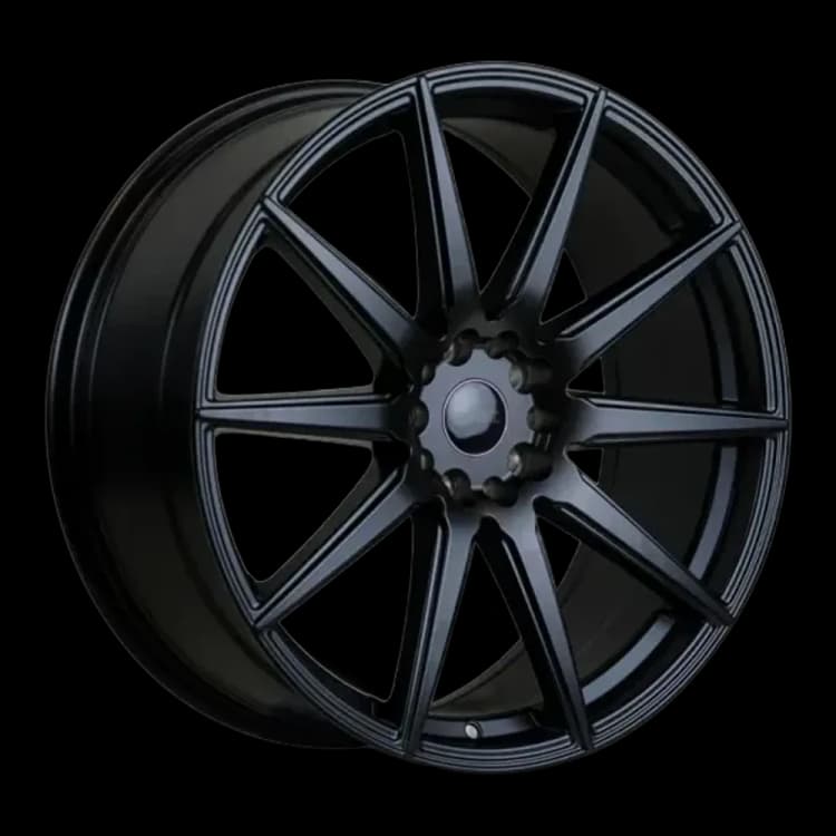 Orbit SENNA