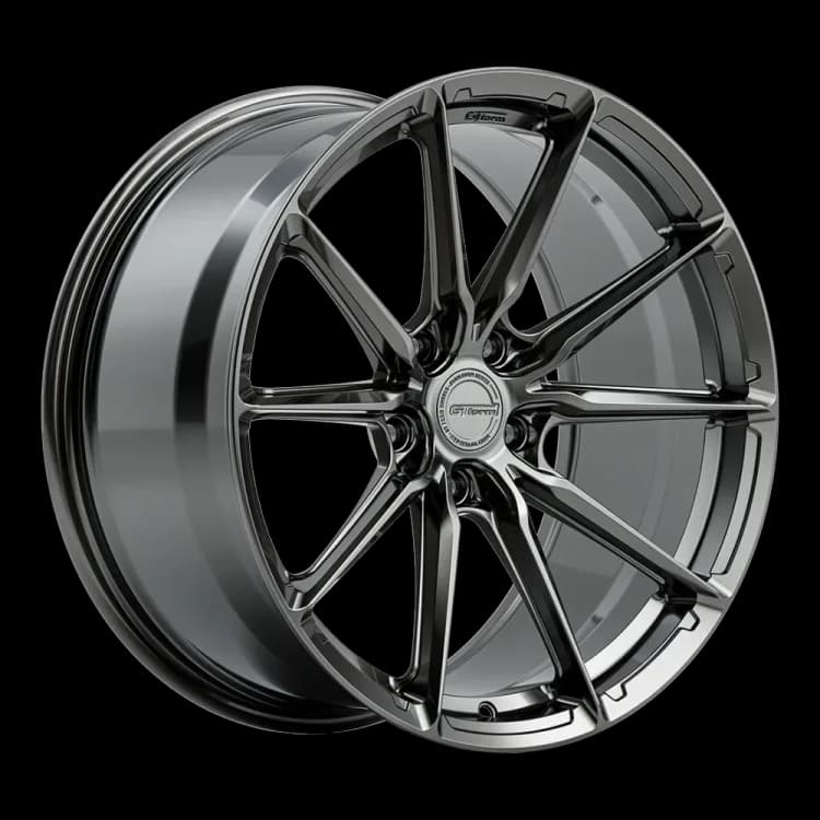 GT Form Venus