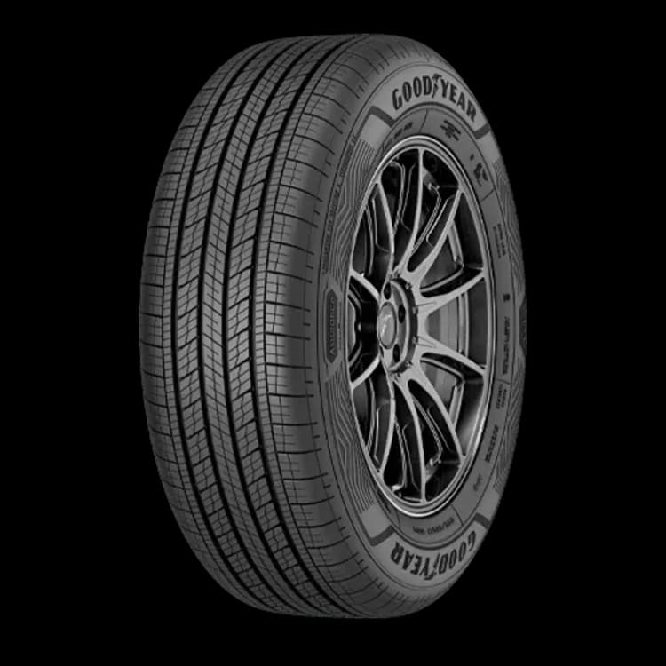 Goodyear Assurance Maxguard SUV