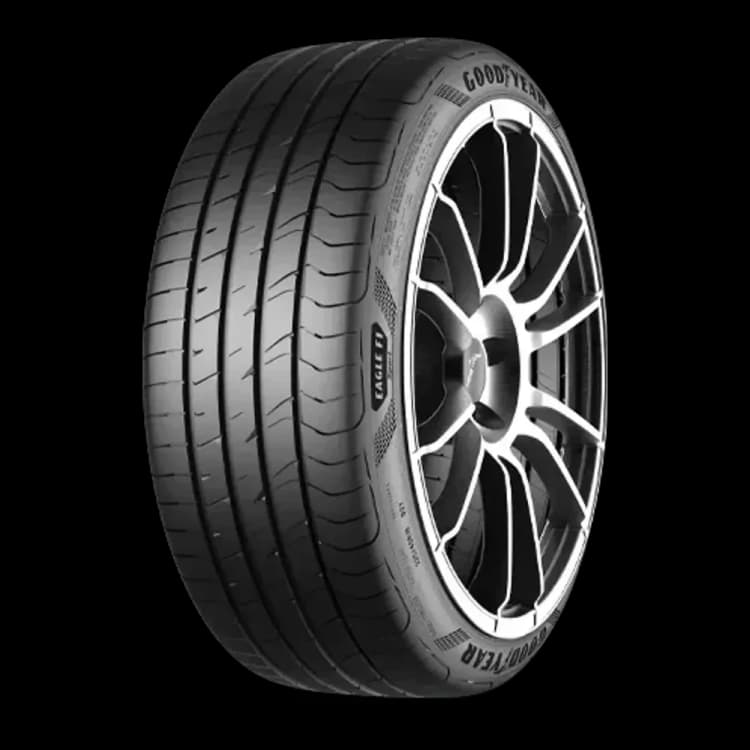 Goodyear Eagle F1 Sport