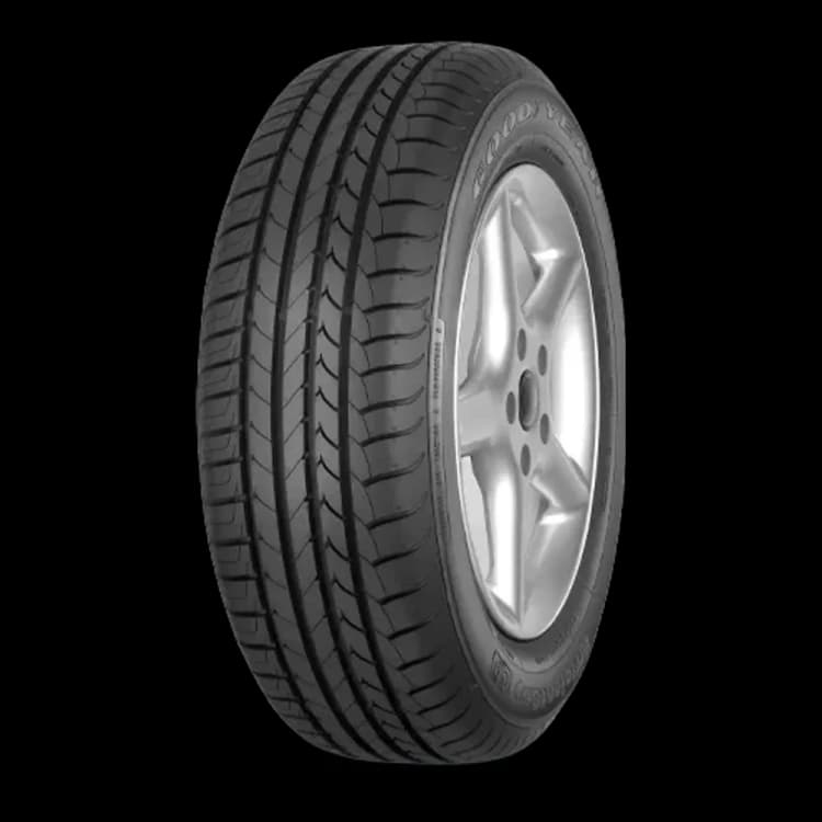 Goodyear EfficientGrip