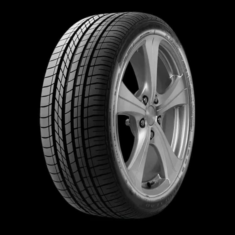 Goodyear Excellence