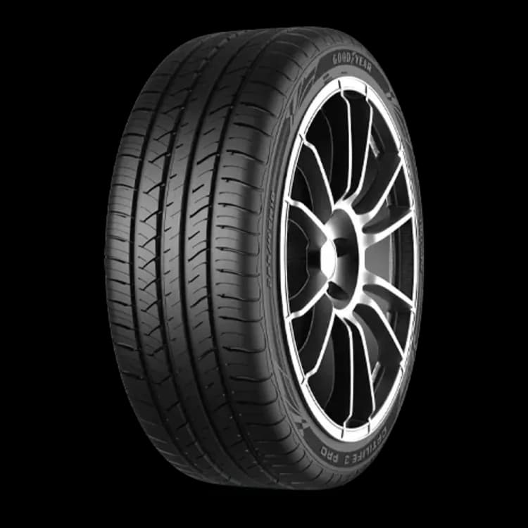 Goodyear Optilife 3 Pro