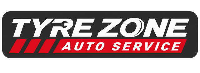 Tyre Zone & Auto Service